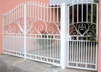 /album/port%c3%b5es%20pivotantes/a0013%20-%20port%c3%a3o%20pivotante%20classico-jpg1/